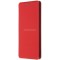 Чехол G-Case для Samsung A31 (A315) Red (ARM56382)